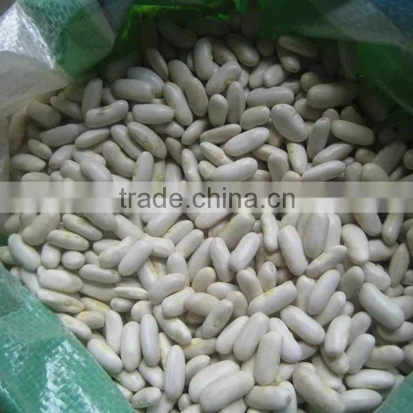 2015 White Kidney Beans for Sale With Cheaper Price From China photo-4