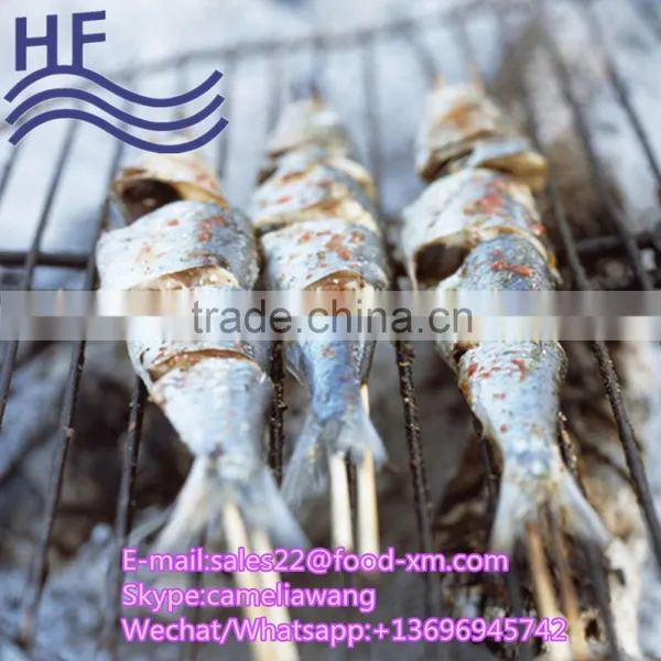 Import Export Company Name- Xiamen Haihuifeng Imp.&Exp. Co., Ltd
