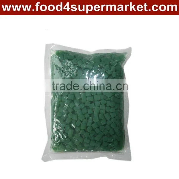 Vegetable Konjac Noodle photo-6