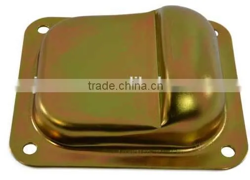 Gate Stopper photo-3