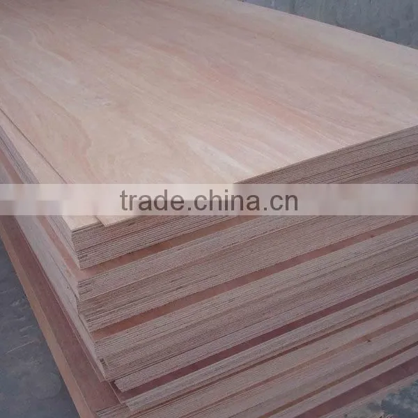 Veener Plywood photo-4