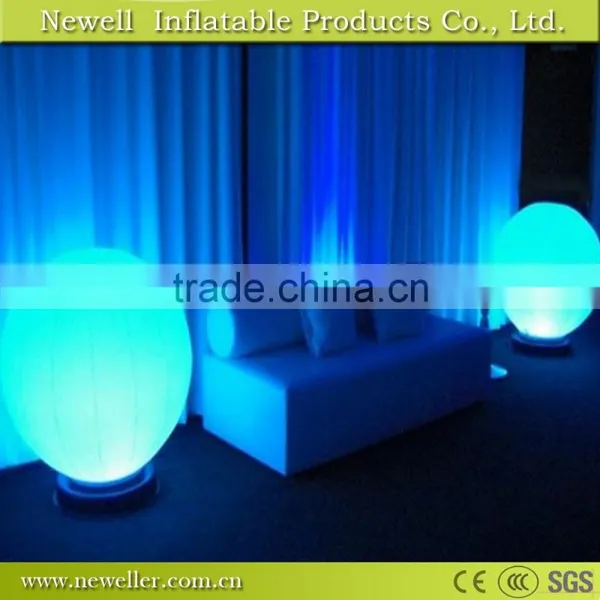 Many Size Inflatable Ball Bounce On Sale photo-2