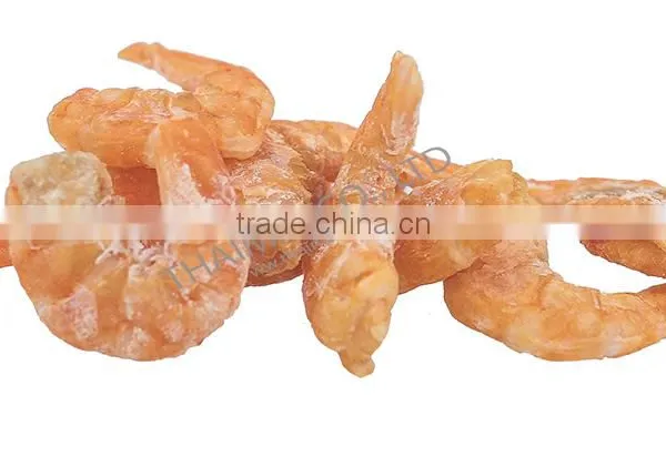 Shrimp