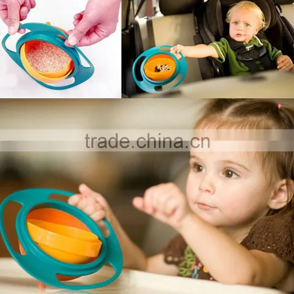 Children Bowl Dishes photo-3