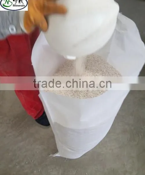 Expanded Perlite & Vermiculite photo-4