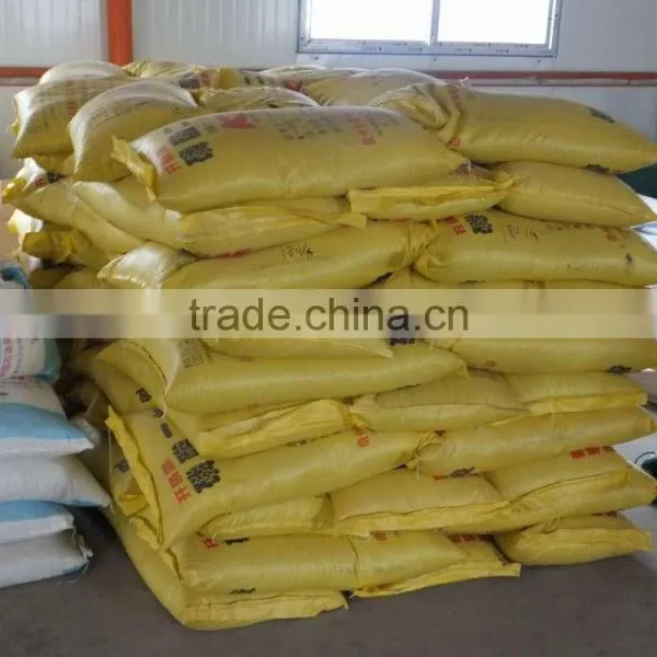 High Quality Diammonium Phosphate photo-4