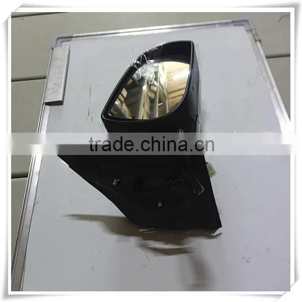 the Right 5 Line Red Mirror 8202400 J08 for C30 photo-3
