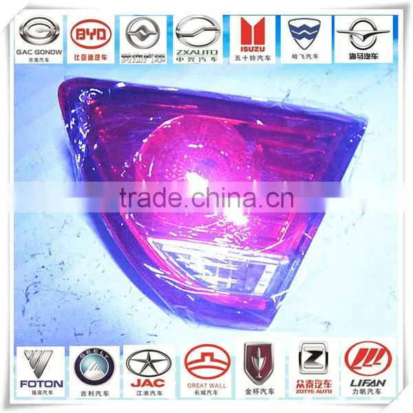the Right in the Tail Lamp 4107200XS56XA FC for M4 photo-5