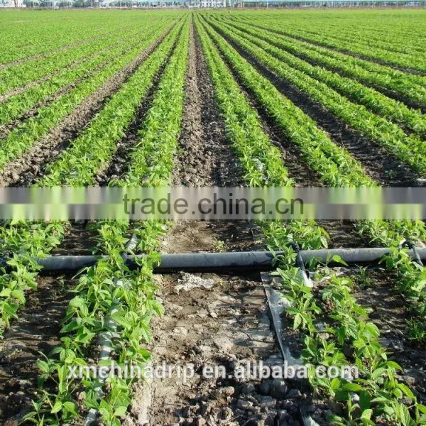 Chinadrip Garden Systems Sprinkler Drip Irrigation photo-5