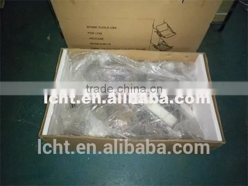 Hot Selling Product Tree Stand for Hunting photo-6