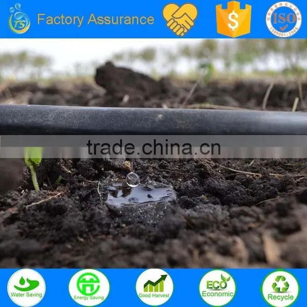 Drip Irrigation Machine for Drip Irrigation System for Trees