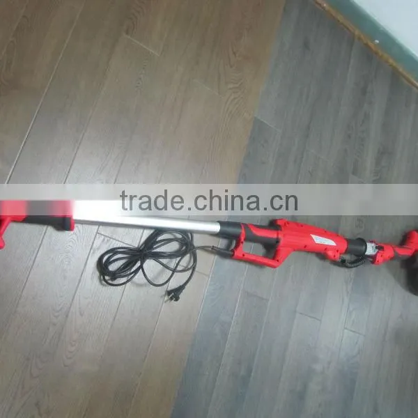 Electric Vacuum Sander 600W photo-2