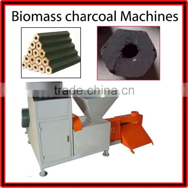 Buyers of Charcoal Briquettes Cuban Charcoal Marabu Barbecue Charcoal Grill photo-6