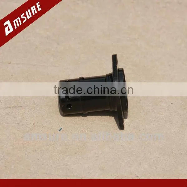 Power Tools Parts Gears, Clamping Flange, Connecting Rod