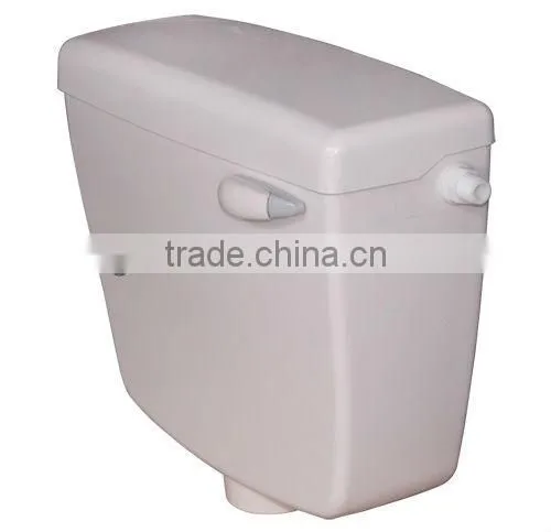 Toilet Flush Tank Toilet Tank ABS Toilet Tank photo-2