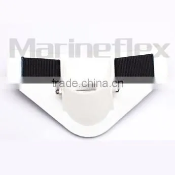 MFR003 High Quality Gimble Fishing Belt