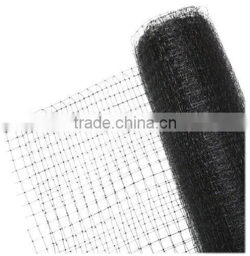 Plant Climbing Plastic Net photo-3