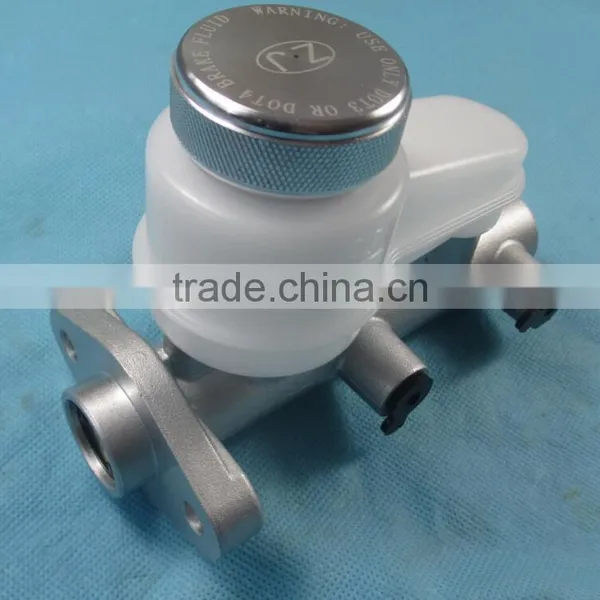HYDRAULIC BRAKE MASTER CYLINDER 150CC 200CC 250CC KangDi KinRoad Carter SunL JCL photo-3