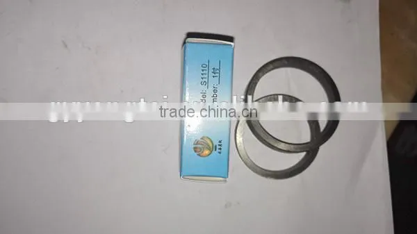 Hgh Quality Farm Machinery S1110 Valve Retainer of Diesel Engine, S1110 Valve Retainer for Tractor photo-2