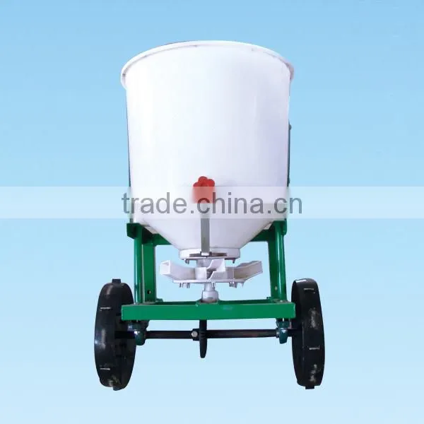 Powerful Fertilizer Spreaders for Tractor Manure Spreader,manual Fertilizer Spreader photo-5