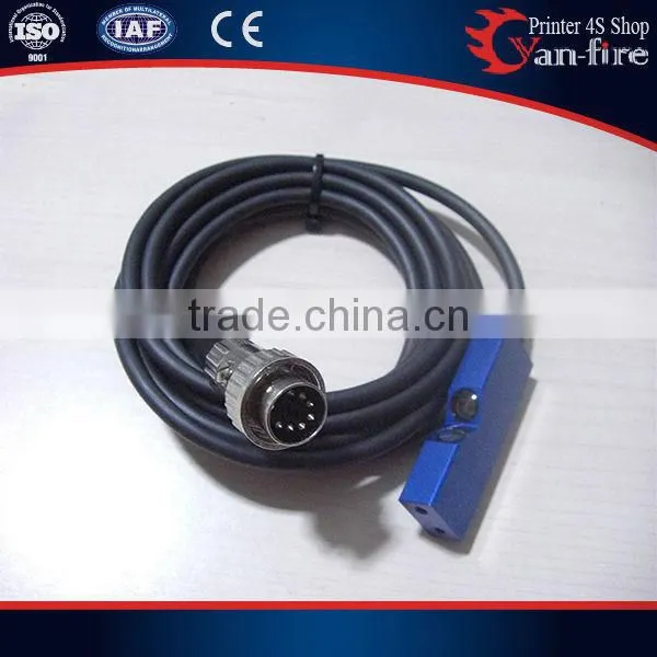 Sensor photo-2