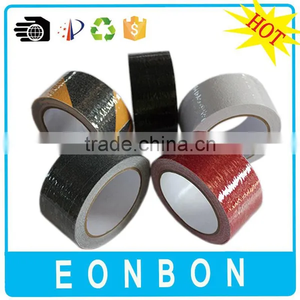 Antislip Tape With Free Samples Strong Adhesive Waterproof Skateboard Product photo-5