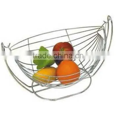 Stainless Stell Rack photo-5