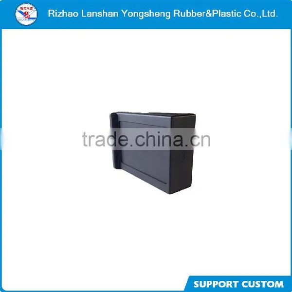 Silicone Rubber Silicon Rubber Nocs Base photo-3