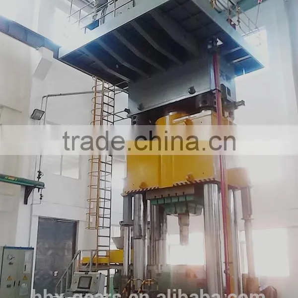 China-made High Precision Titanium Casting Sports Product photo-6