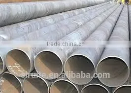 API 5L Seamless Steel and Welding Production Oil and Gas Line Pipe Good Price photo-2