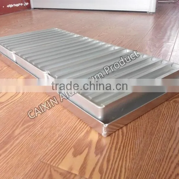 Custom Ice Cube Tray photo-5