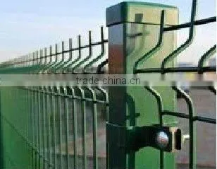 SC-Chinese Top Quality Fence Post For Sale (Certification: CE,ISO,SGS) photo-4