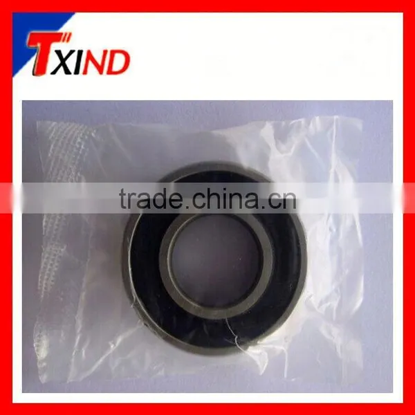 Hot Sale TXIND 6202zz 6034 6202 2rs photo-5