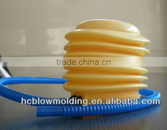 Hand Pumps,water Filter, Filter, Water-Purifier.PVC Pump photo-6