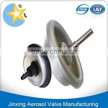 Lighter Gas Aerosol Valve photo-4