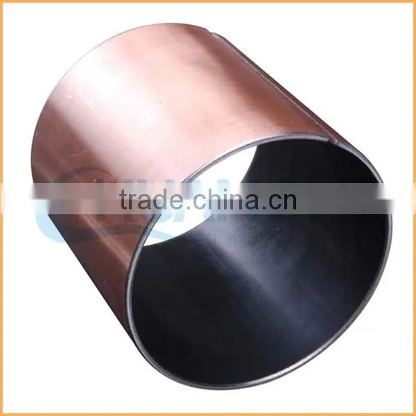High Precision Lff2015 du Bushing photo-4