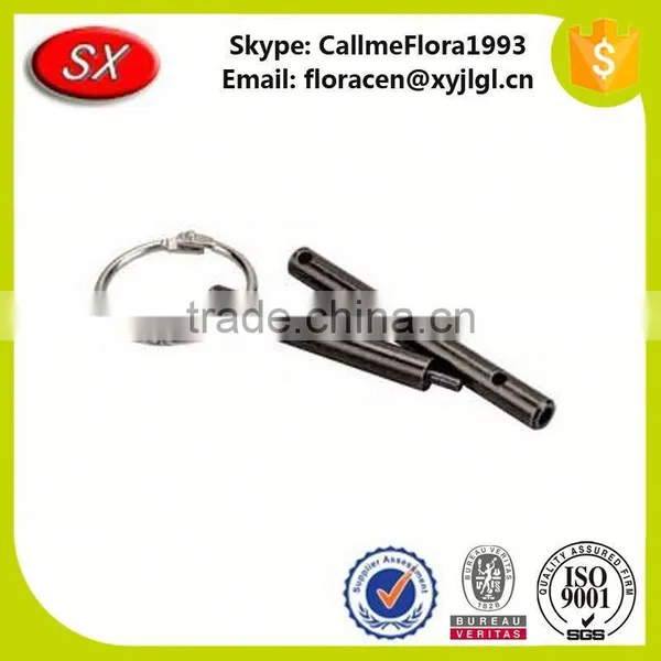 Factory Made Factory Price Clevis Pins (Furniture / Automotive) photo-3