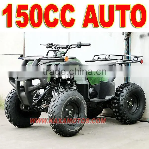 Best Price ATV 150cc photo-6