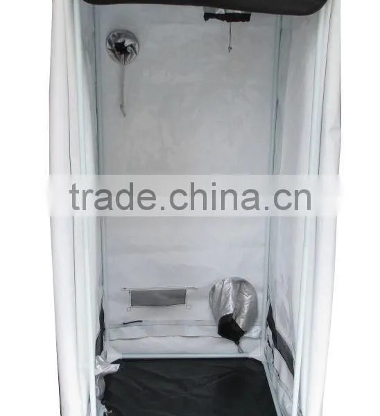 Grow Tent Grow Box Dark Room