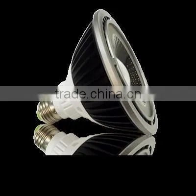 18wcob Led Light Indoor Lamp for Plants With Red Led Plant Light photo-2