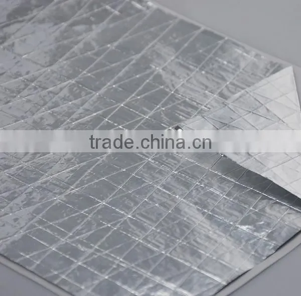 Sisalation Foil photo-6