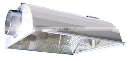 Plant Lighting Hydroponics Grow Light Reflectors Grow Lights Plants