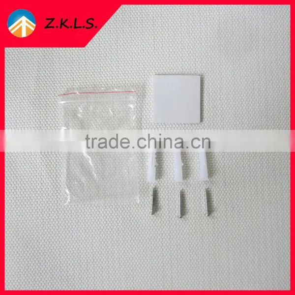 150 Degree Motion Activated Cordless Wall Induction LED Light Lamp photo-6