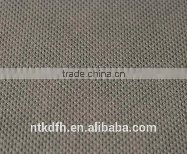 High Quality Top Grade Polypropylene Non Woven Fabric photo-6