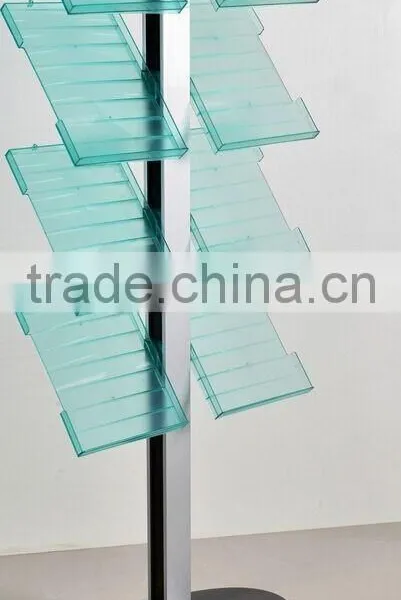 New Types of Advertising Board photo-3