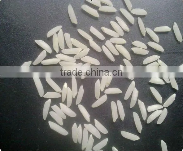Healthy and Delicious Nutrition Porridge Production Line photo-4