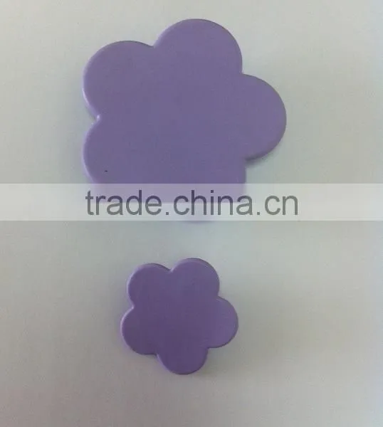 Smooth Hair Removal Pad TPR Remover Epilator photo-2