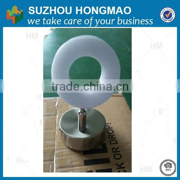 Indoor Ceiling 5w GU10 LED Spot Light With 2years Warranty photo-2