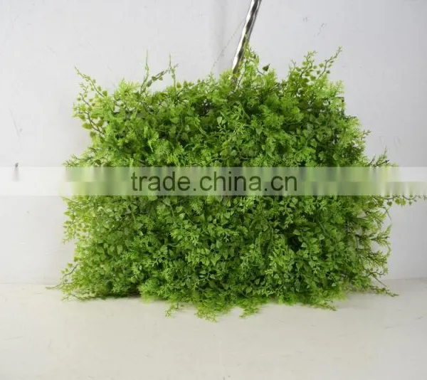 SJ11301207 UV PROTECTION PLASTIC GRASS MAT photo-6