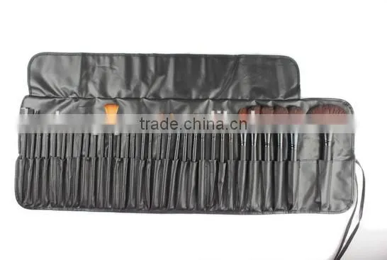 New Design Best Travel Makeup Brushes,cheap Good Quality Makeup Brushes photo-2